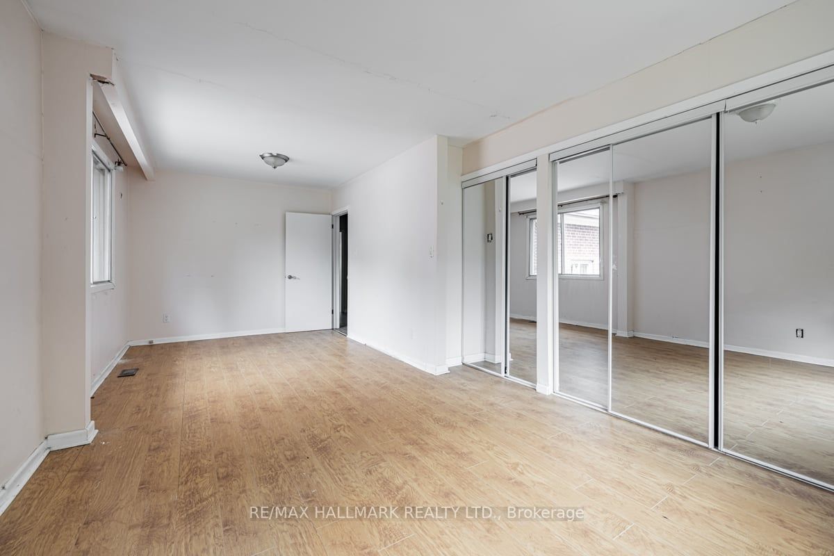 159 Sunset Beach Rd