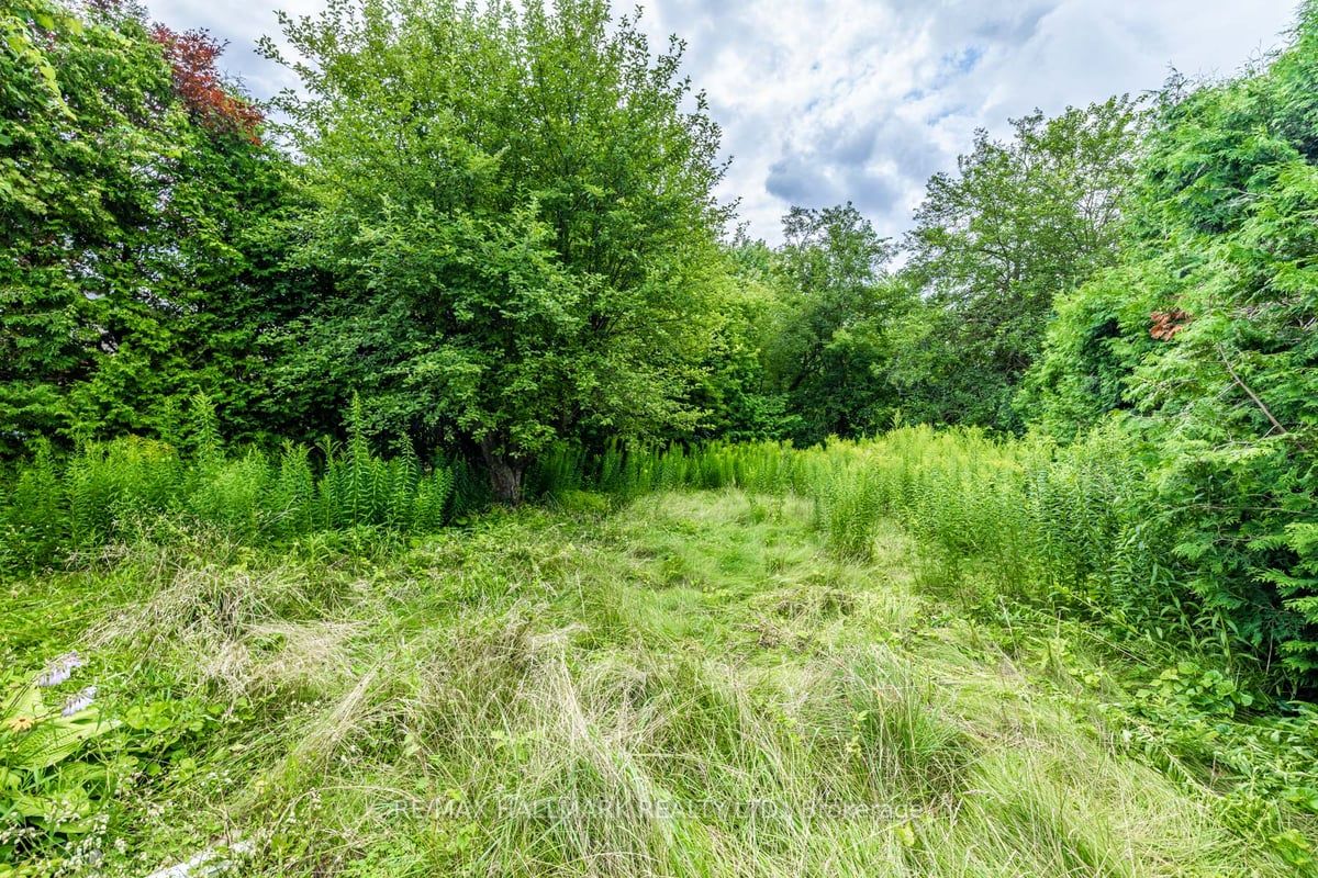 159 Sunset Beach Rd