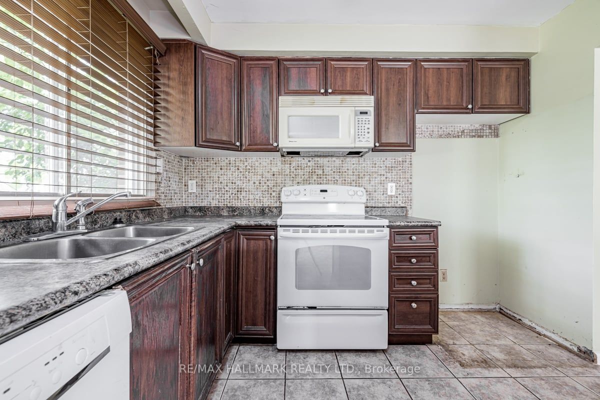 159 Sunset Beach Rd