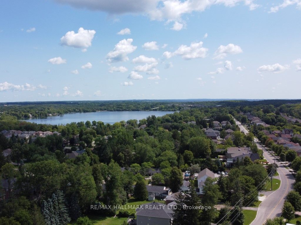 159 Sunset Beach Rd