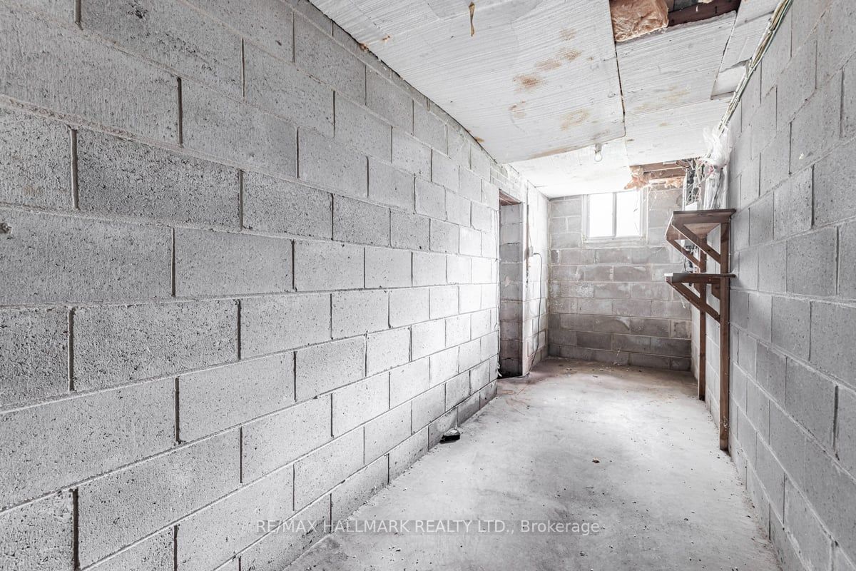 159 Sunset Beach Rd