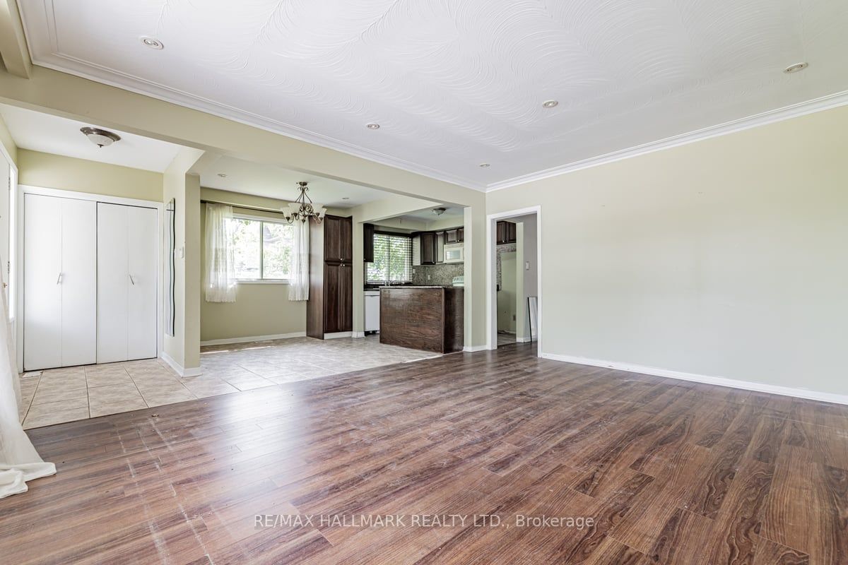 159 Sunset Beach Rd