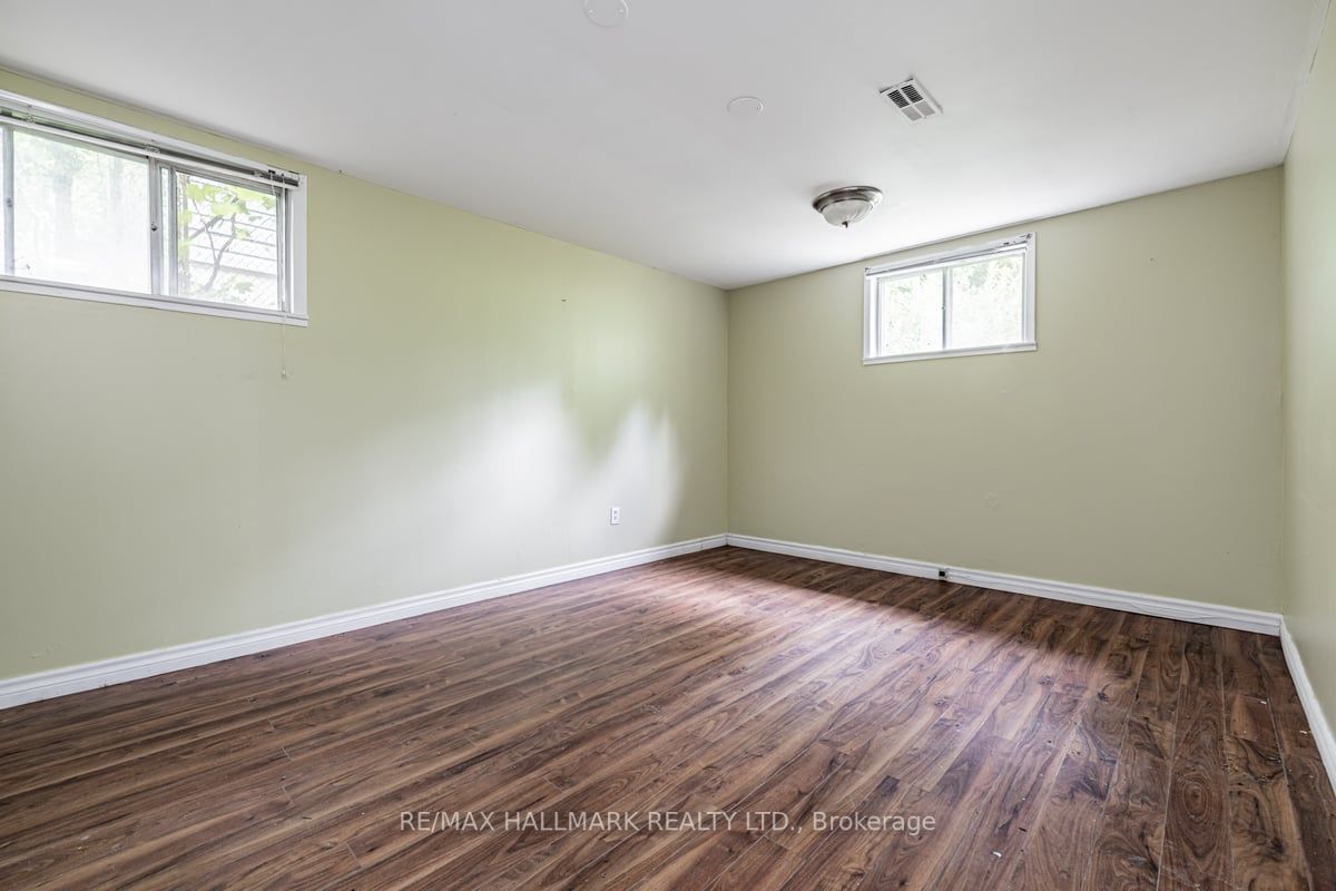 159 Sunset Beach Rd
