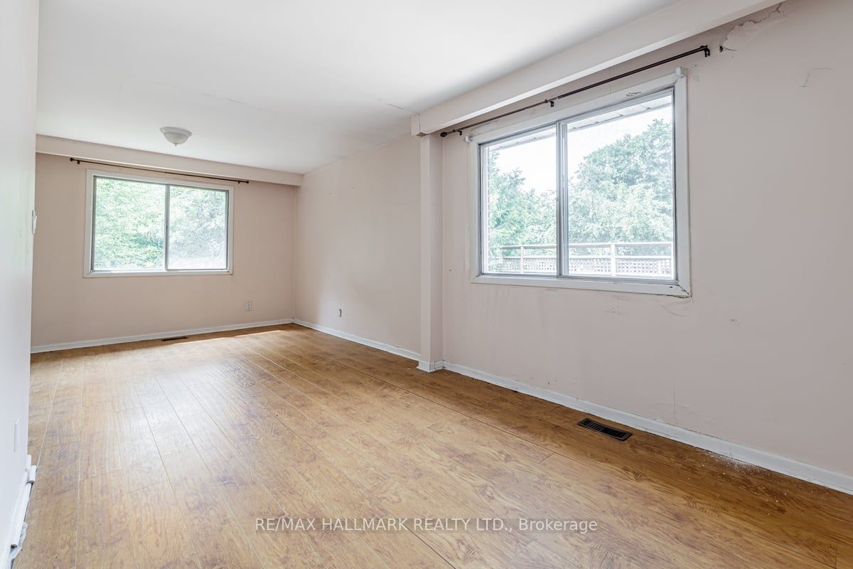 159 Sunset Beach Rd