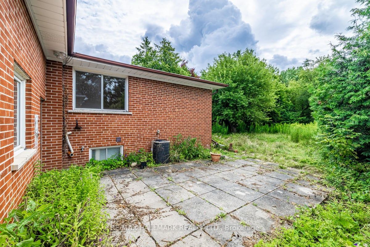 159 Sunset Beach Rd