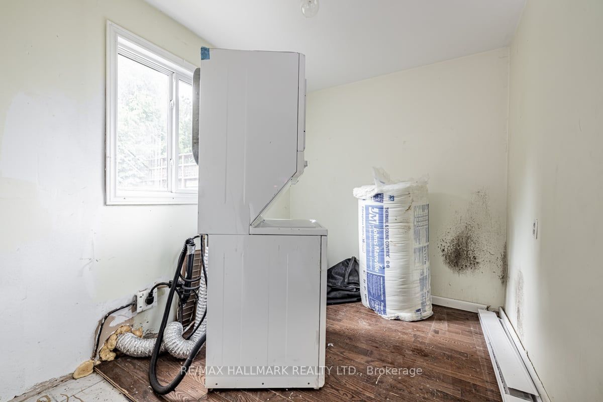 159 Sunset Beach Rd