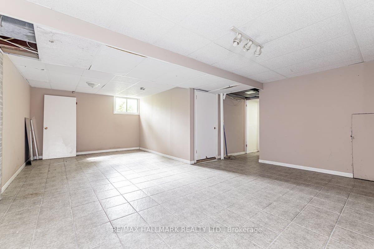 159 Sunset Beach Rd