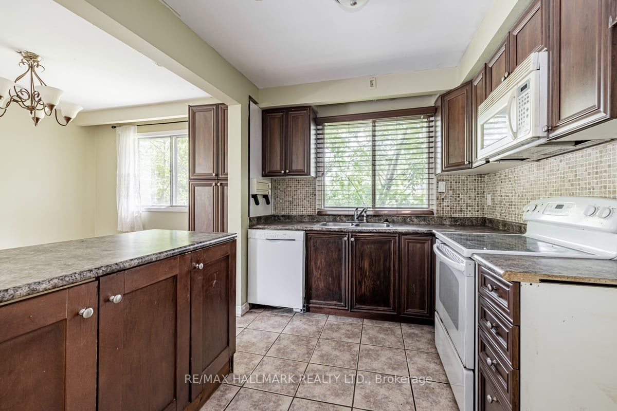 159 Sunset Beach Rd