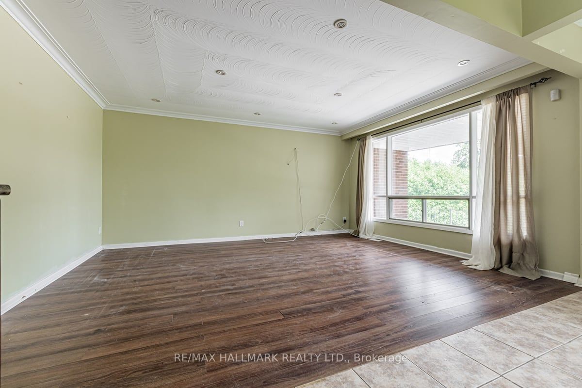 159 Sunset Beach Rd