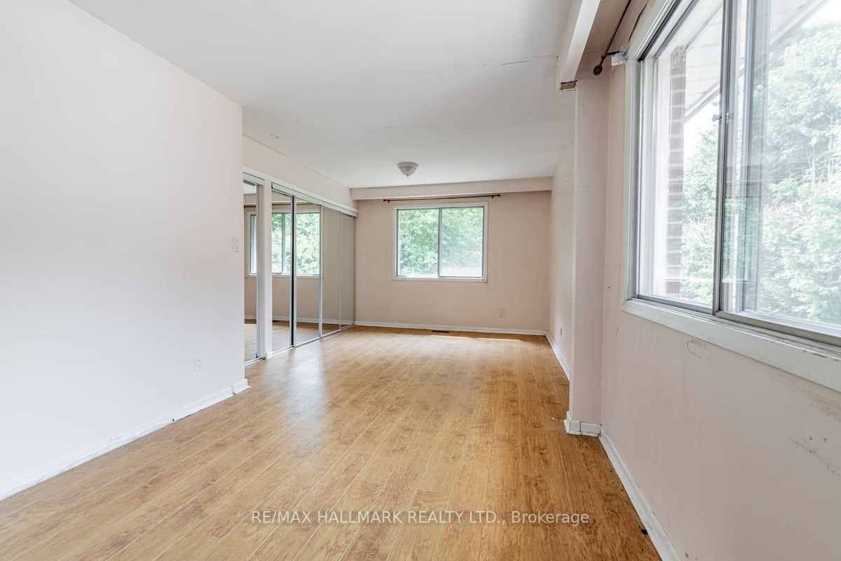 159 Sunset Beach Rd