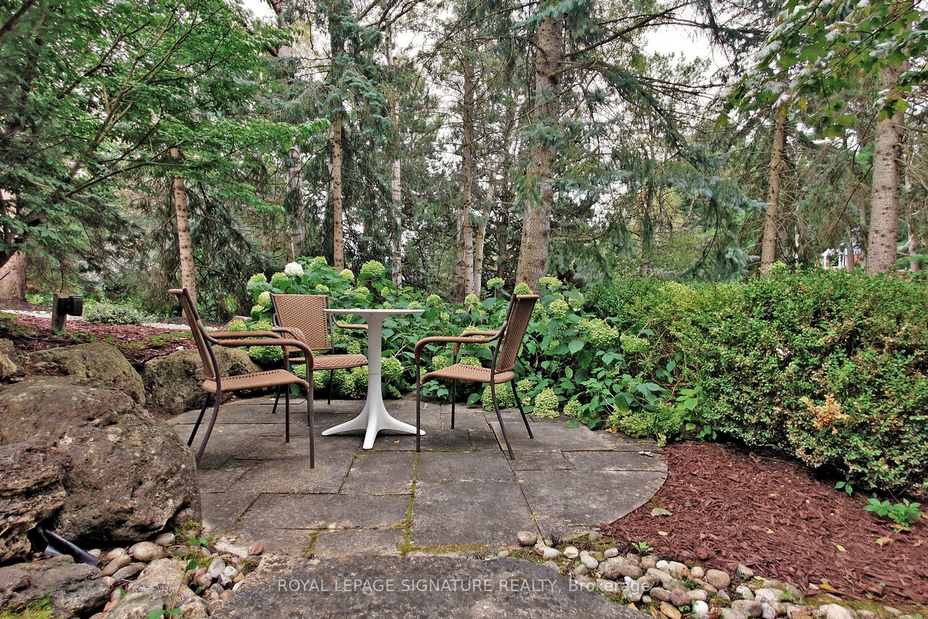 305 Woodland Acres Crescent