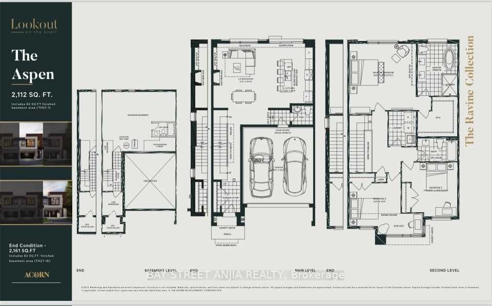 3 Knollview Lane