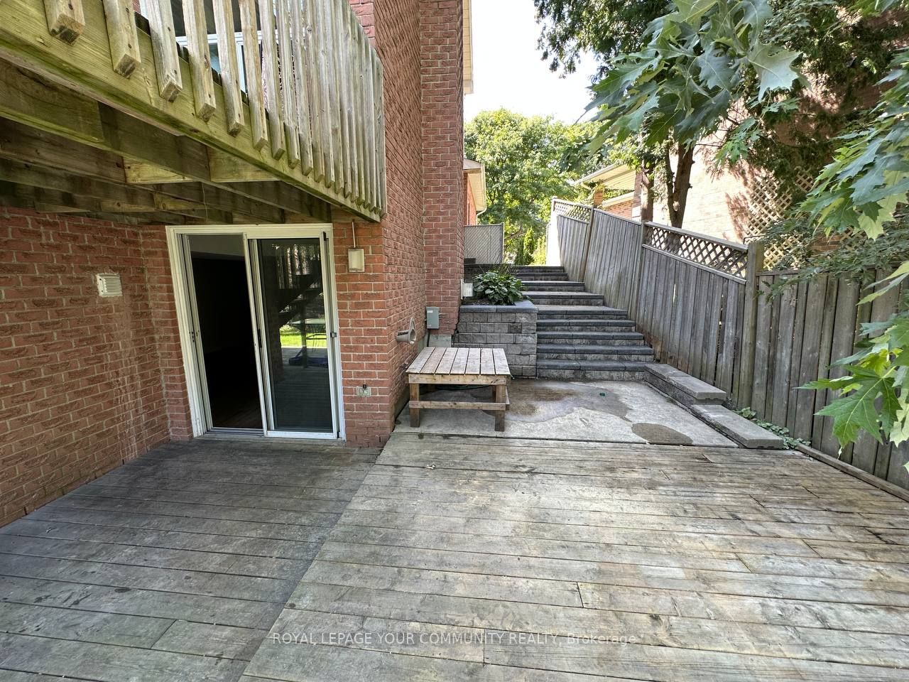 8 Mendys Forest Cres