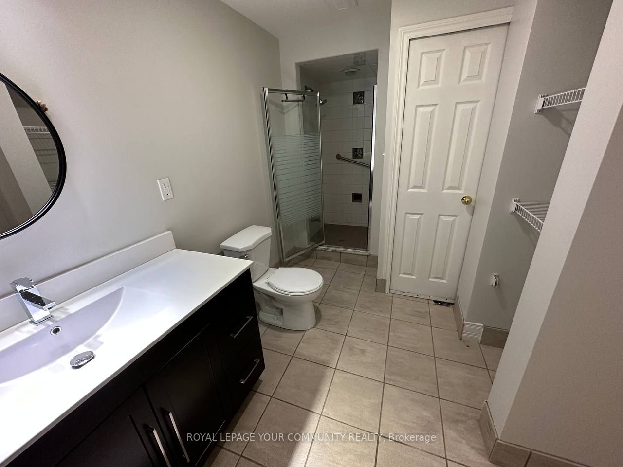 8 Mendys Forest Cres