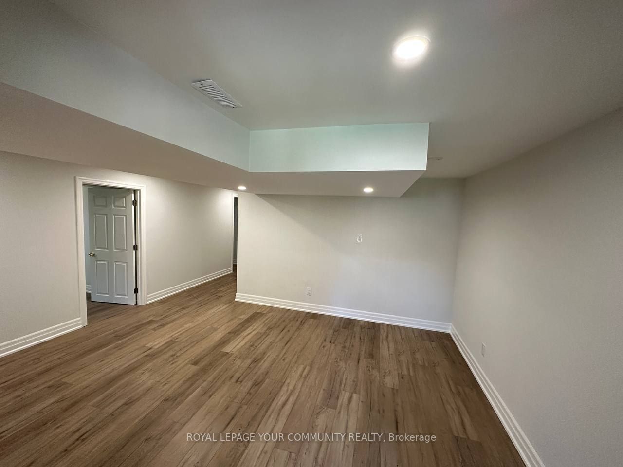 8 Mendys Forest Cres
