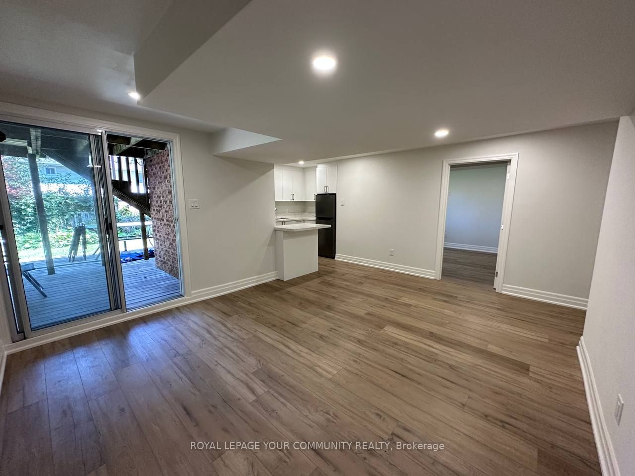 8 Mendys Forest Cres