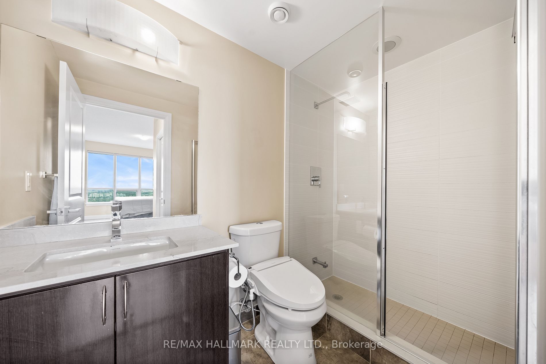 7171 Yonge St, #Ph301