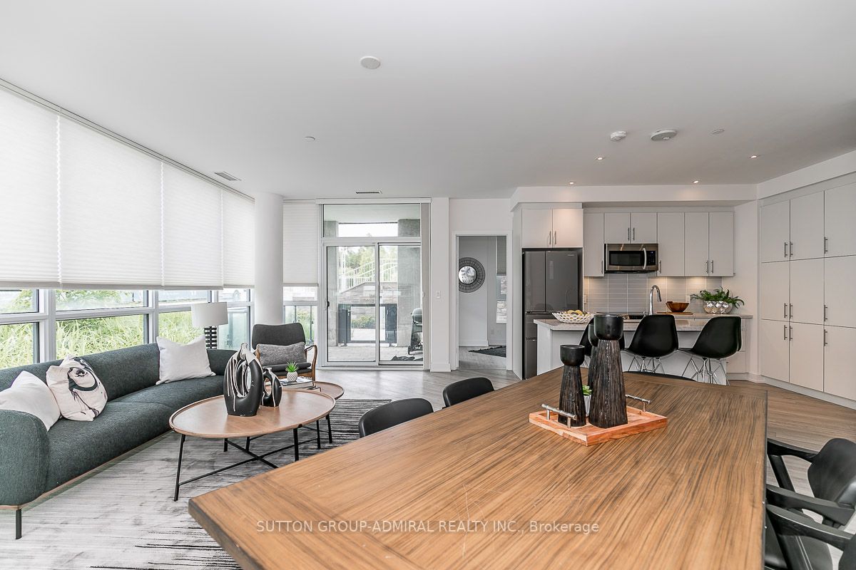 375 Sea Ray Ave, #G17