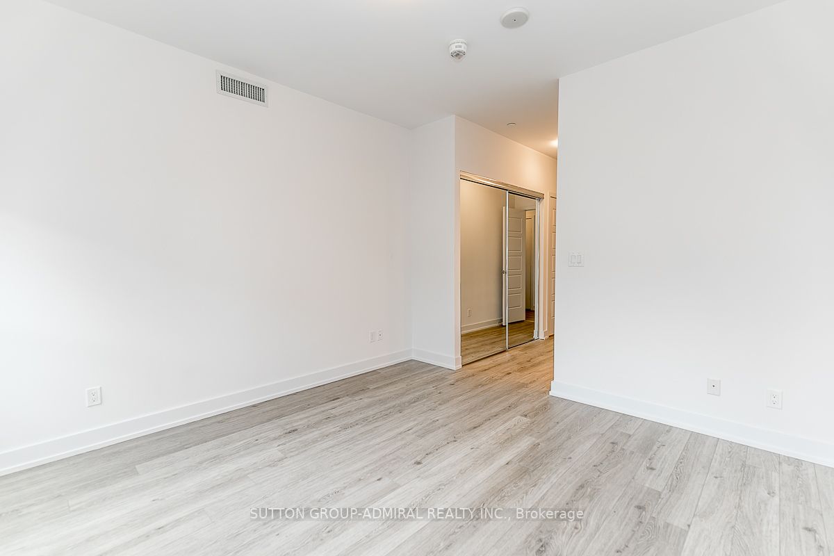 375 Sea Ray Ave, #G17