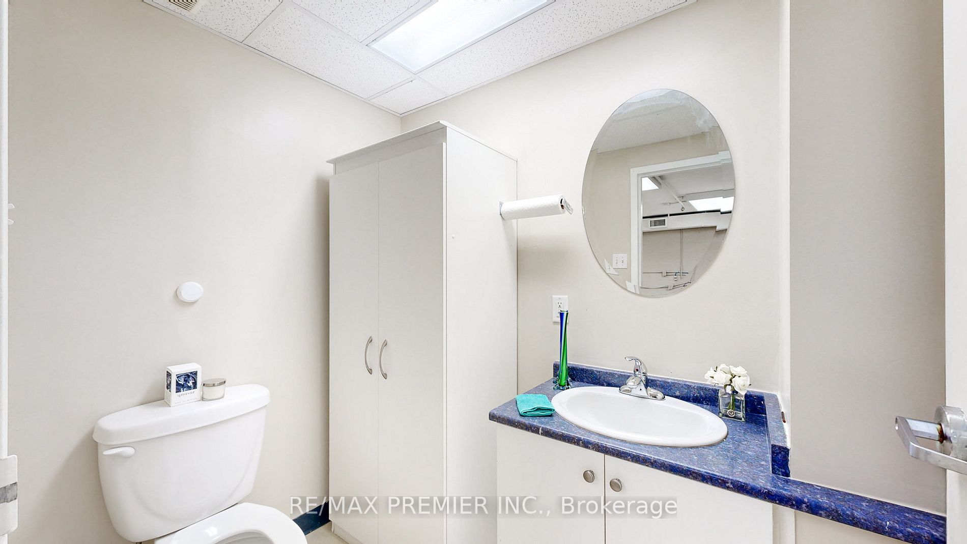 93 Woodstream Blvd, #6-A