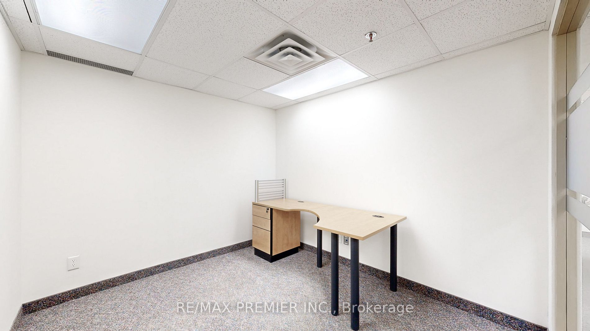 93 Woodstream Blvd, #6-B Mez