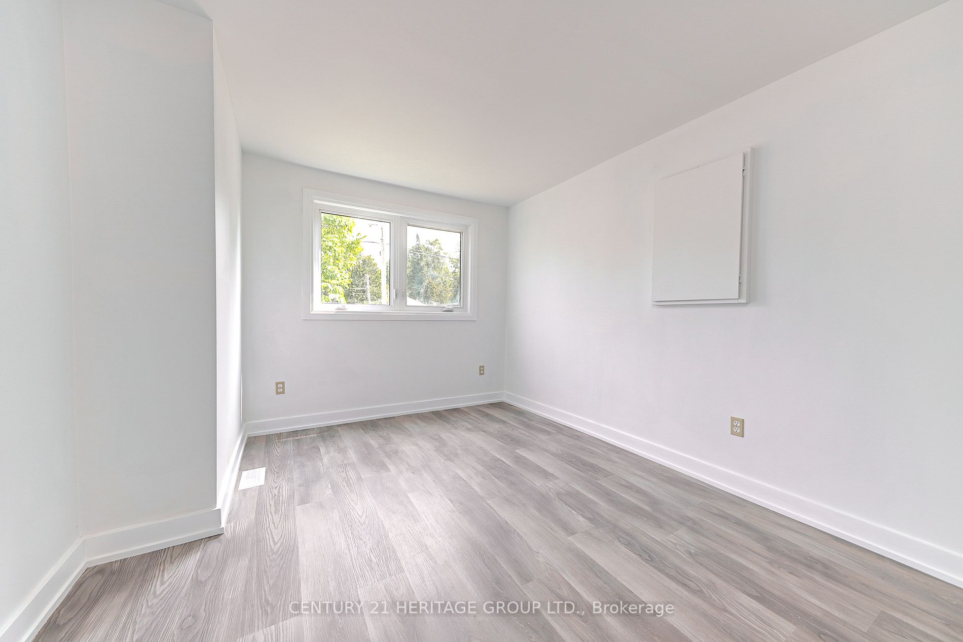 2134 Willard Ave