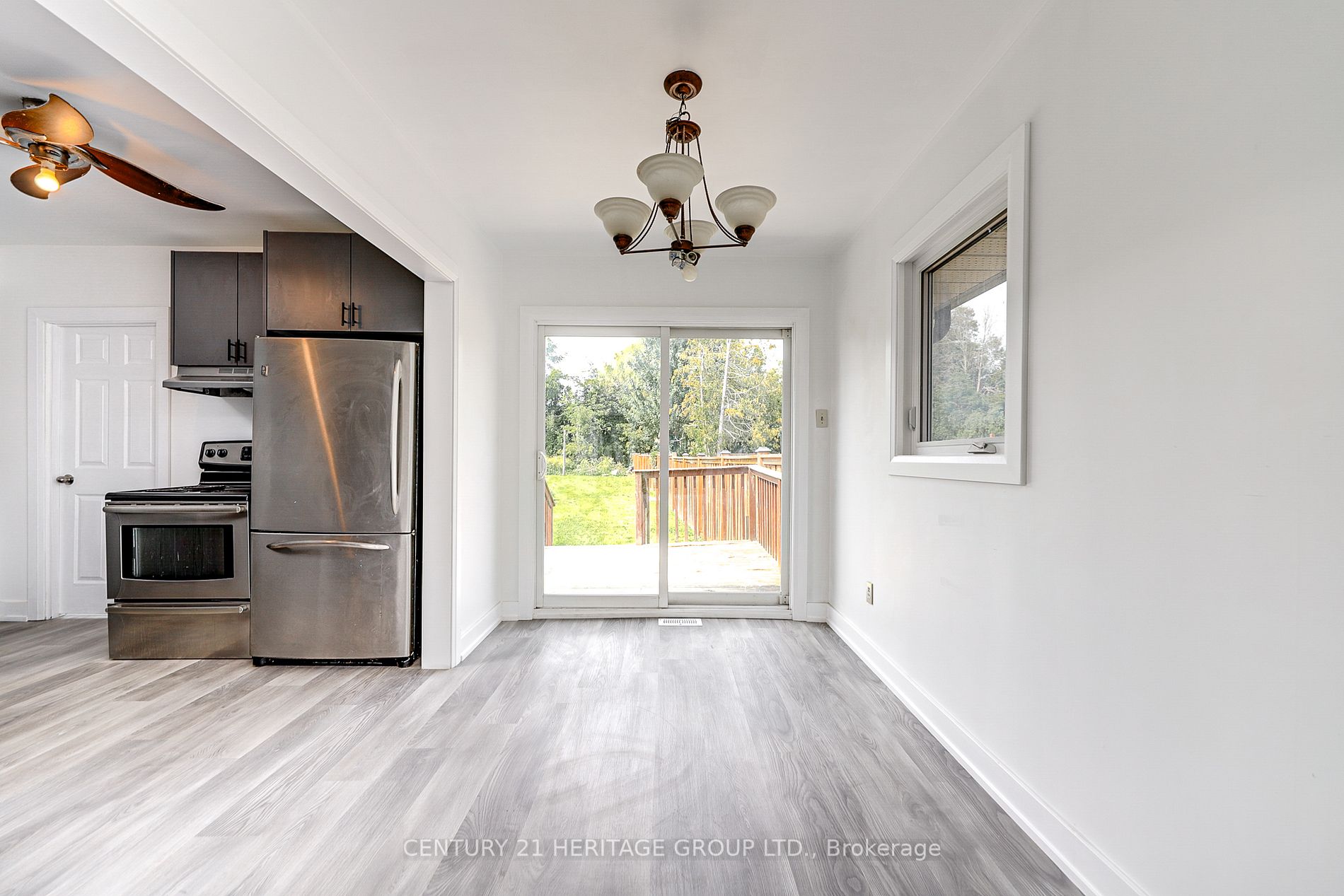 2134 Willard Ave