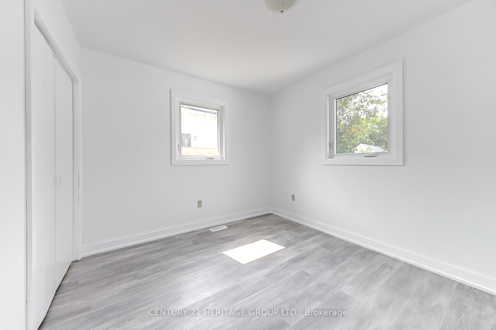 2134 Willard Ave