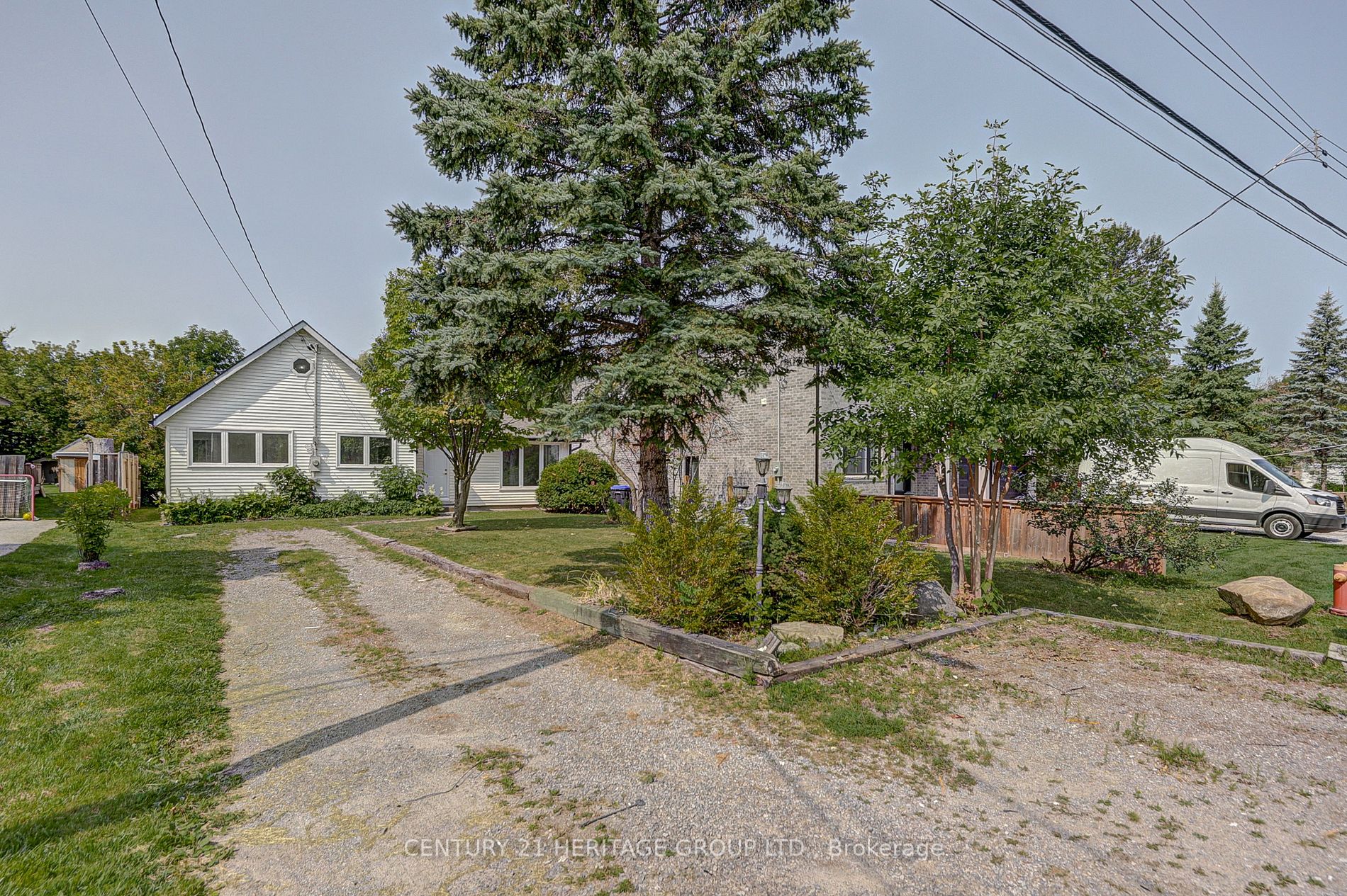 2134 Willard Ave