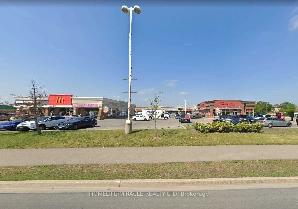 9580 Islington Ave, #134