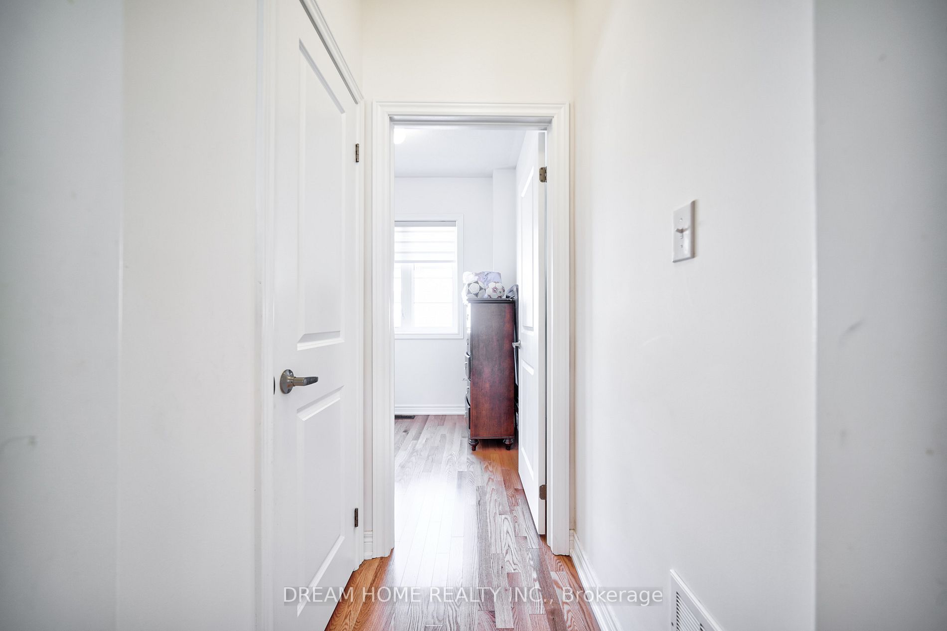 25 Globemaster Lane