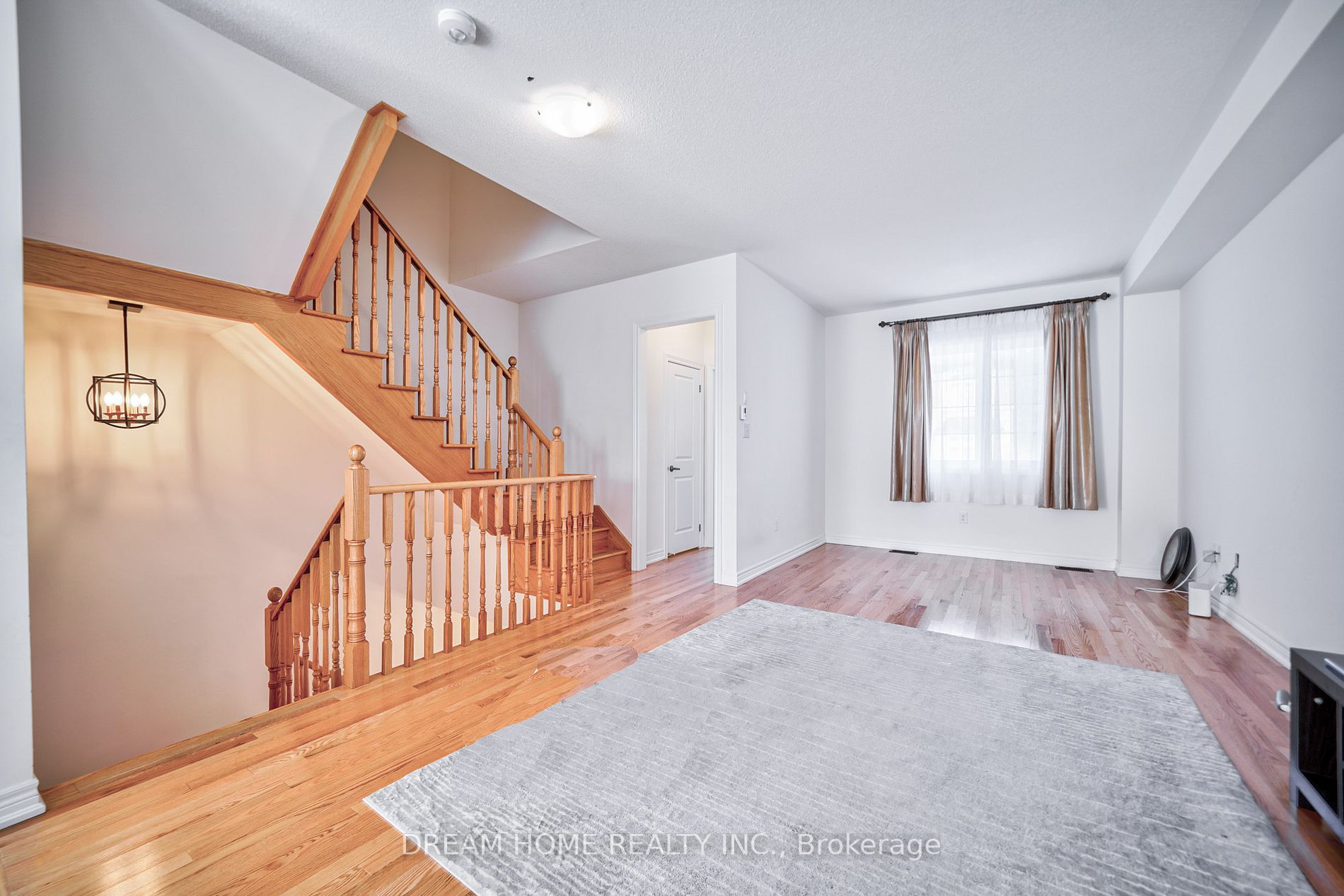 25 Globemaster Lane
