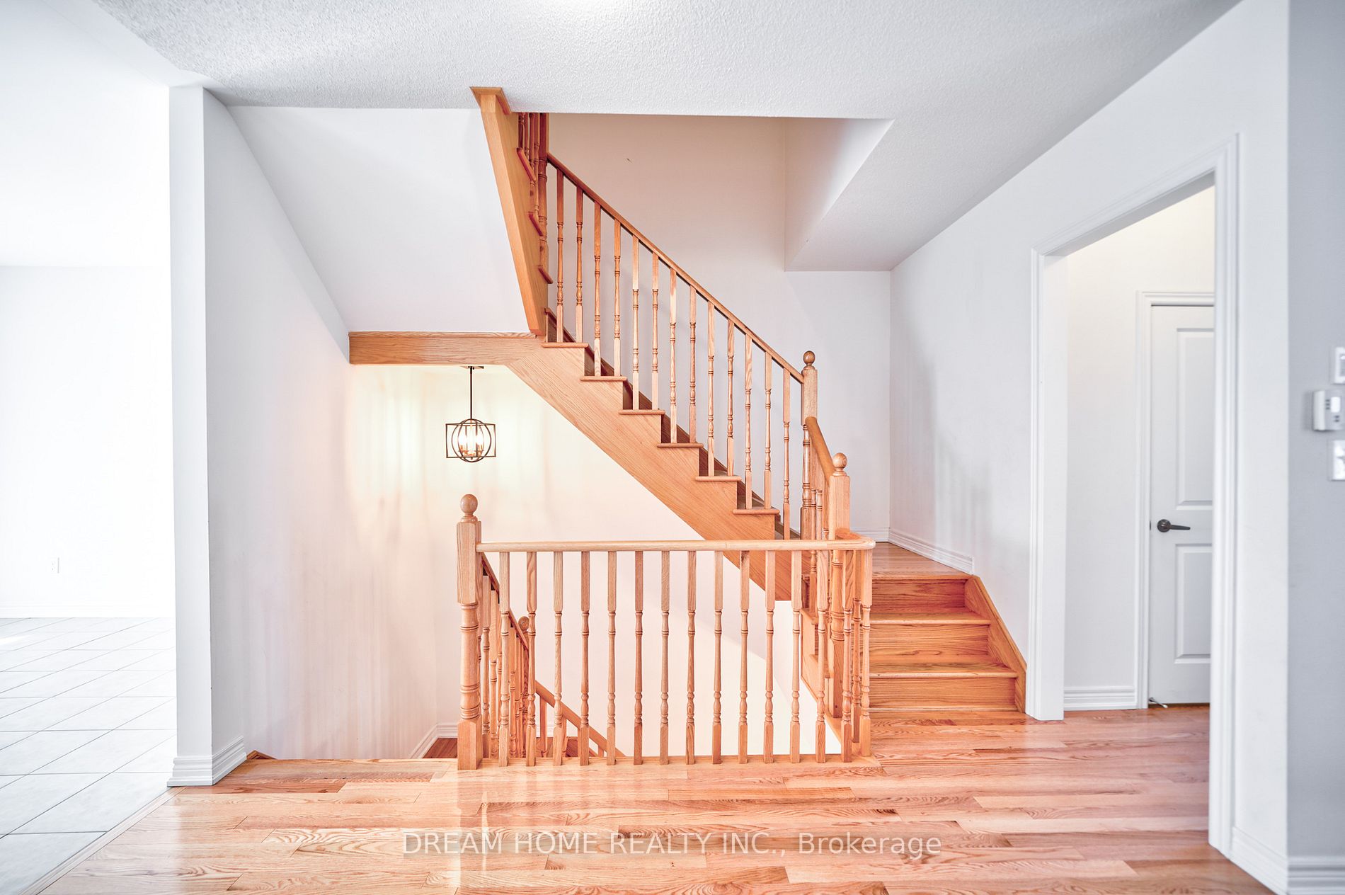 25 Globemaster Lane