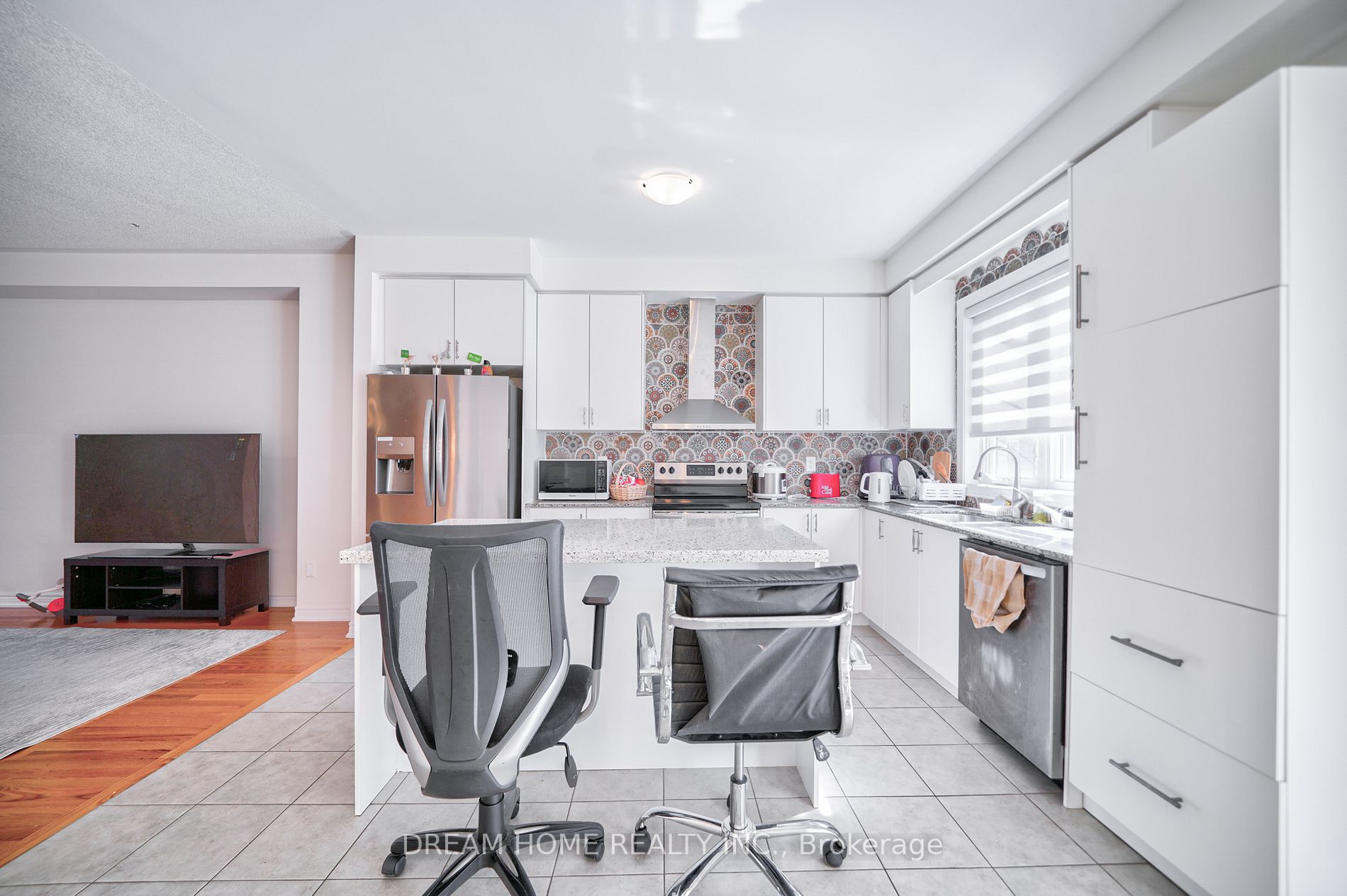 25 Globemaster Lane