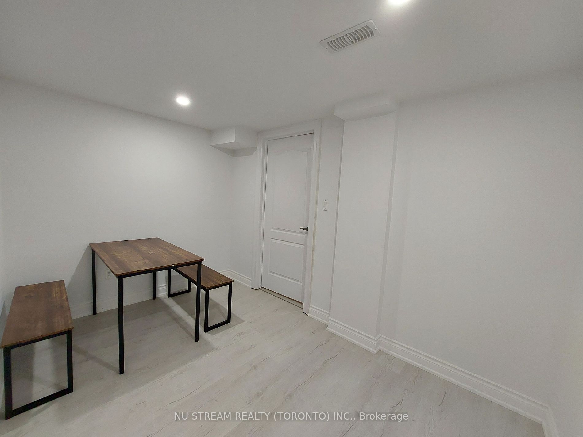143 Botelho Circle
