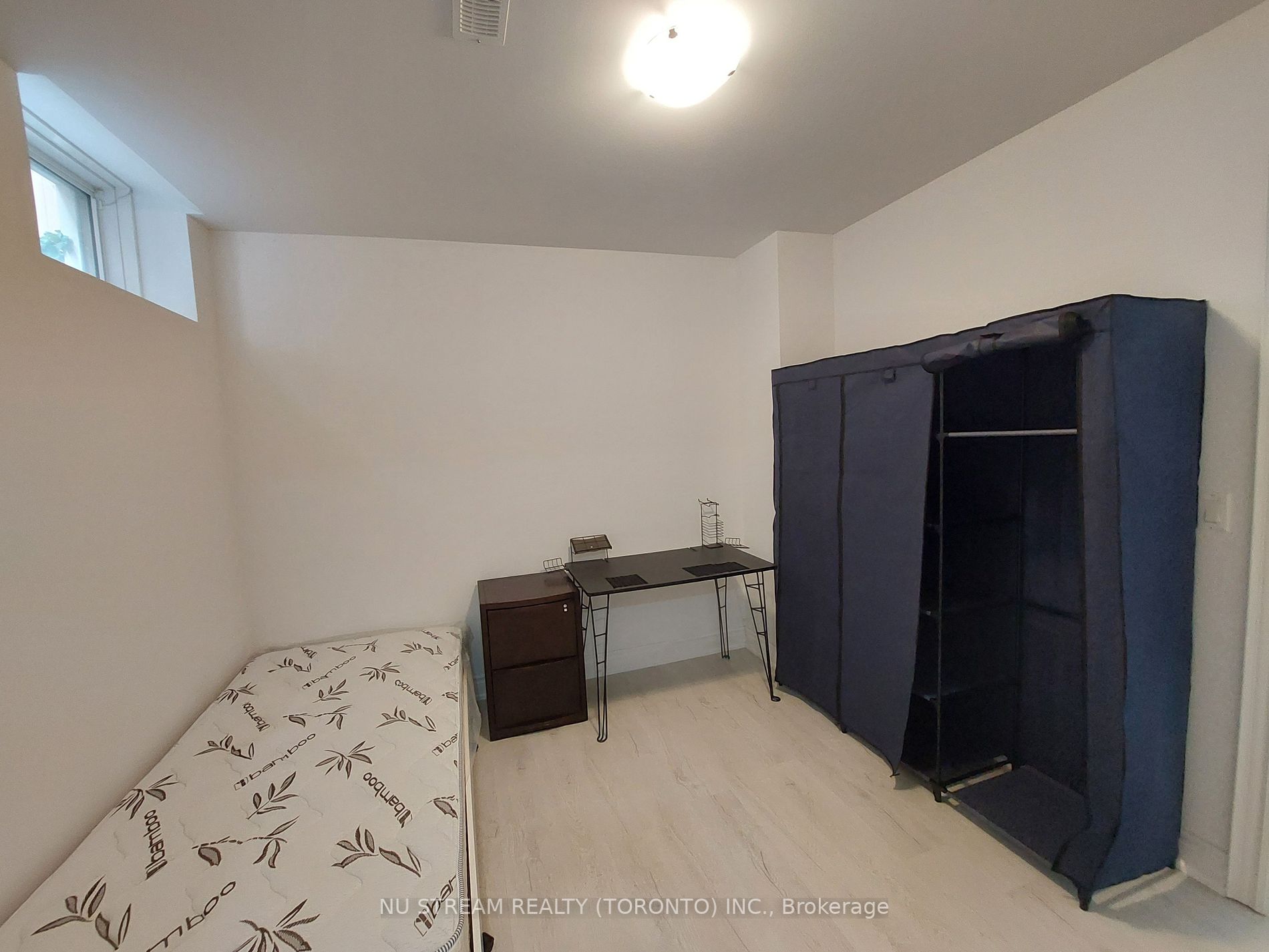 143 Botelho Circle