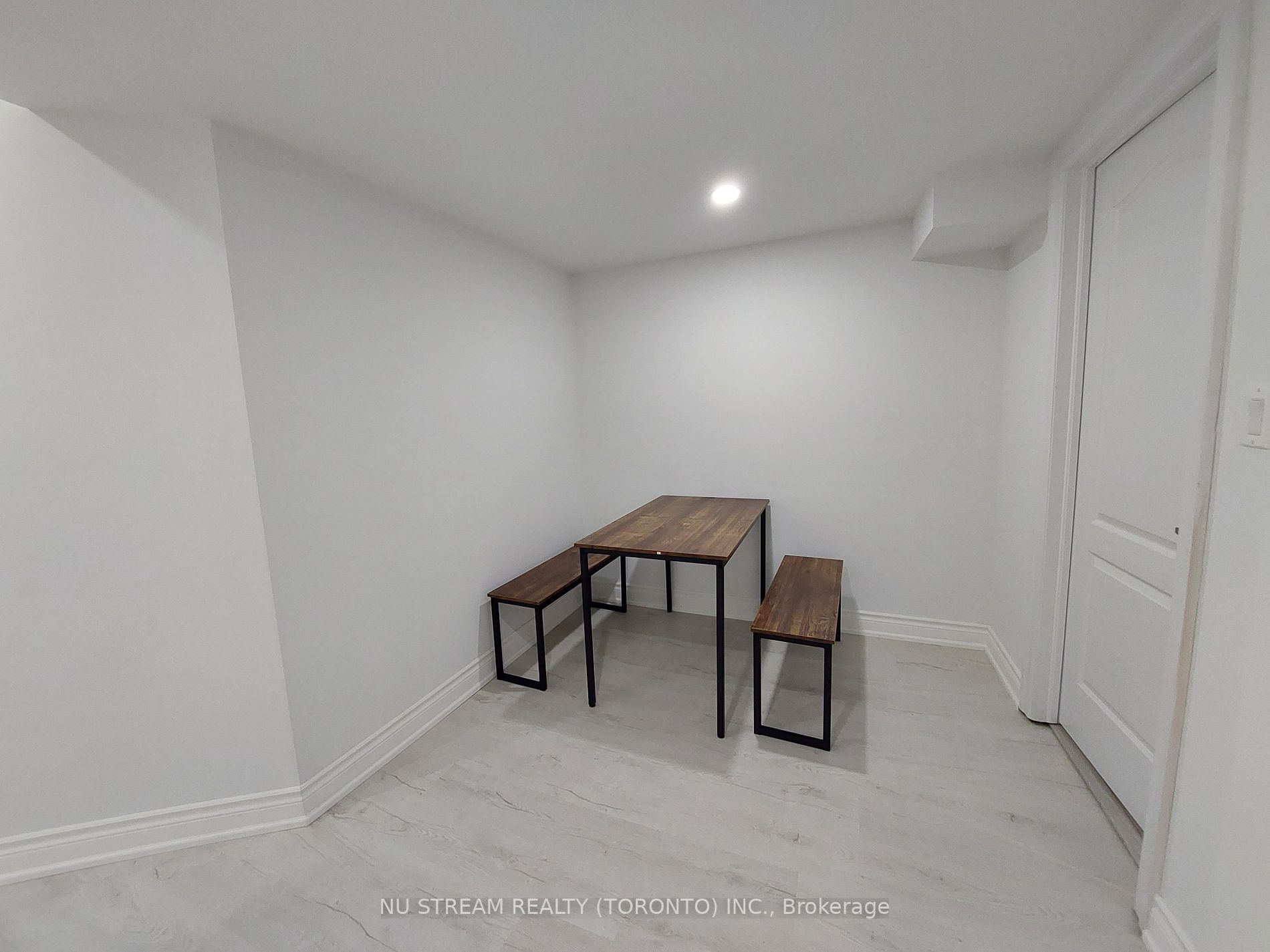 143 Botelho Circle