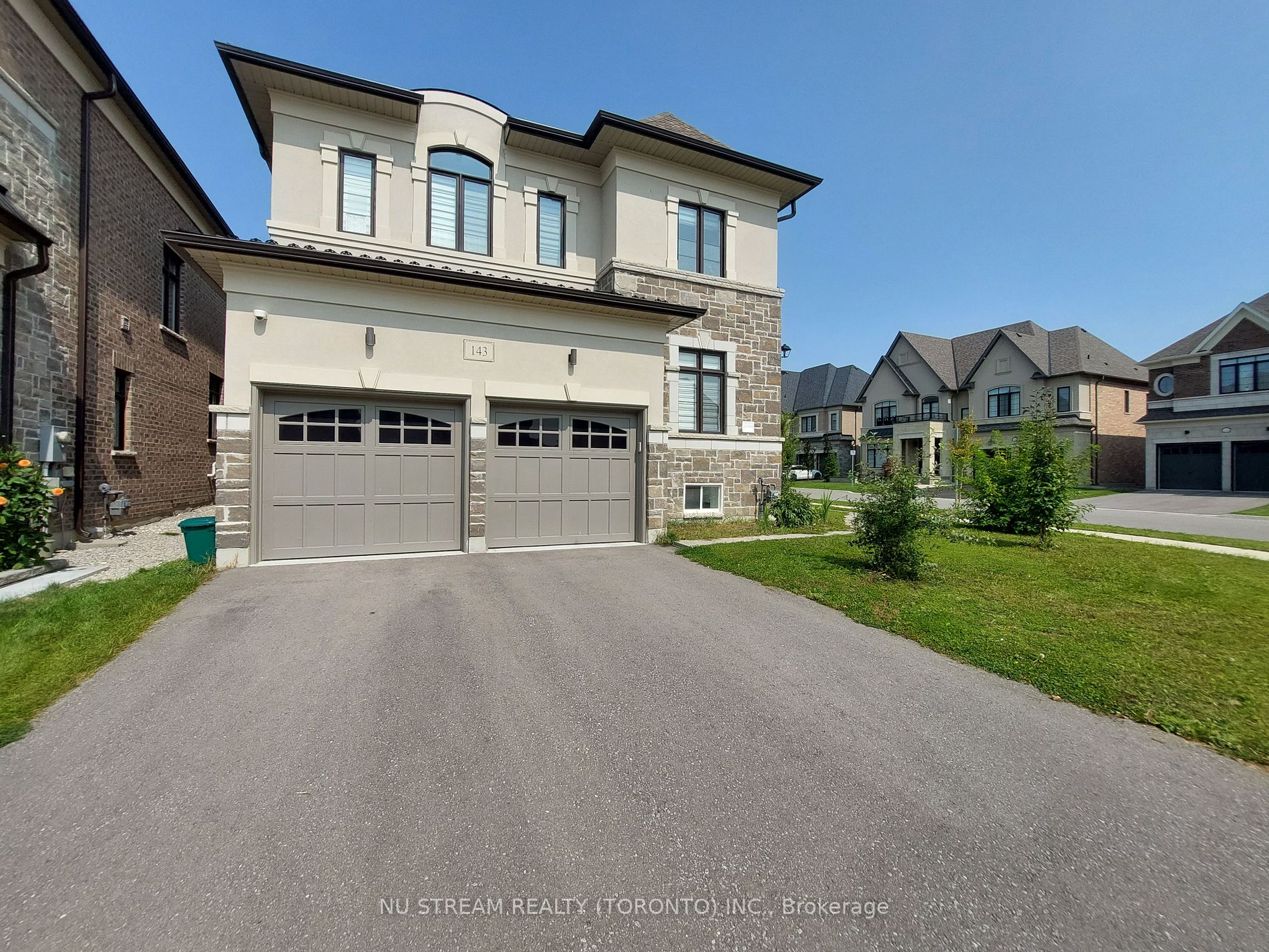 143 Botelho Circle