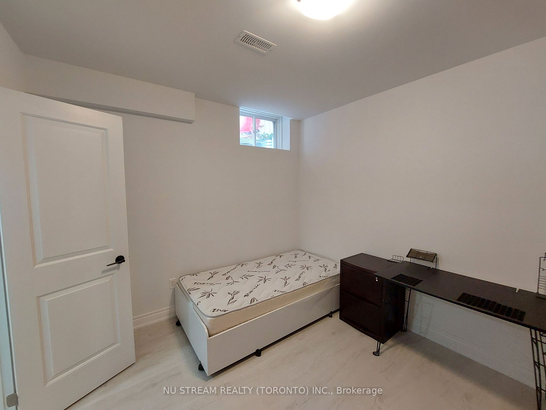 143 Botelho Circle