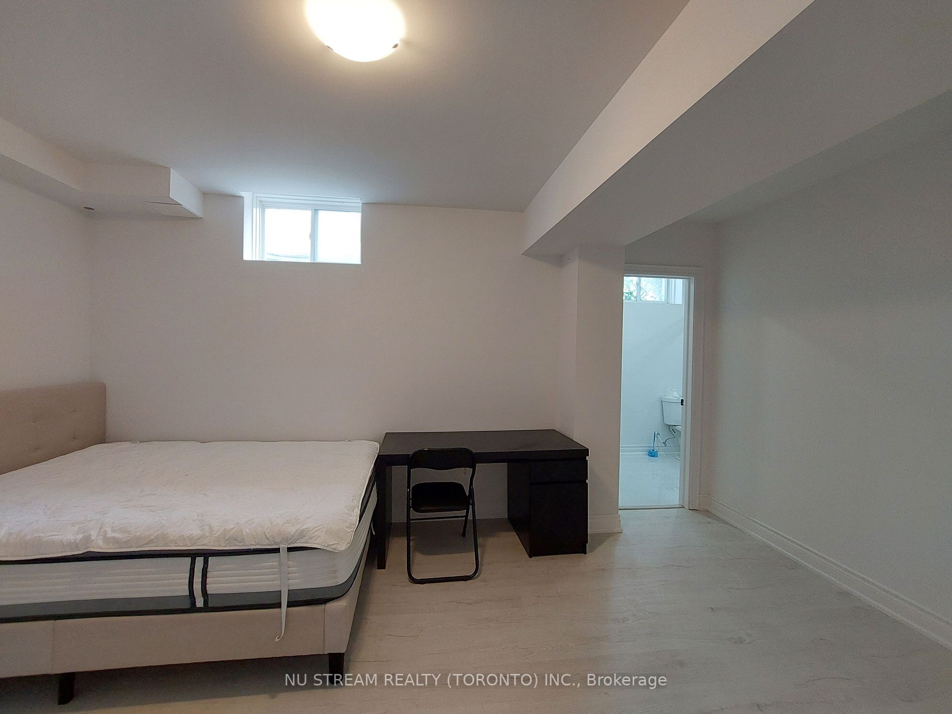 143 Botelho Circle