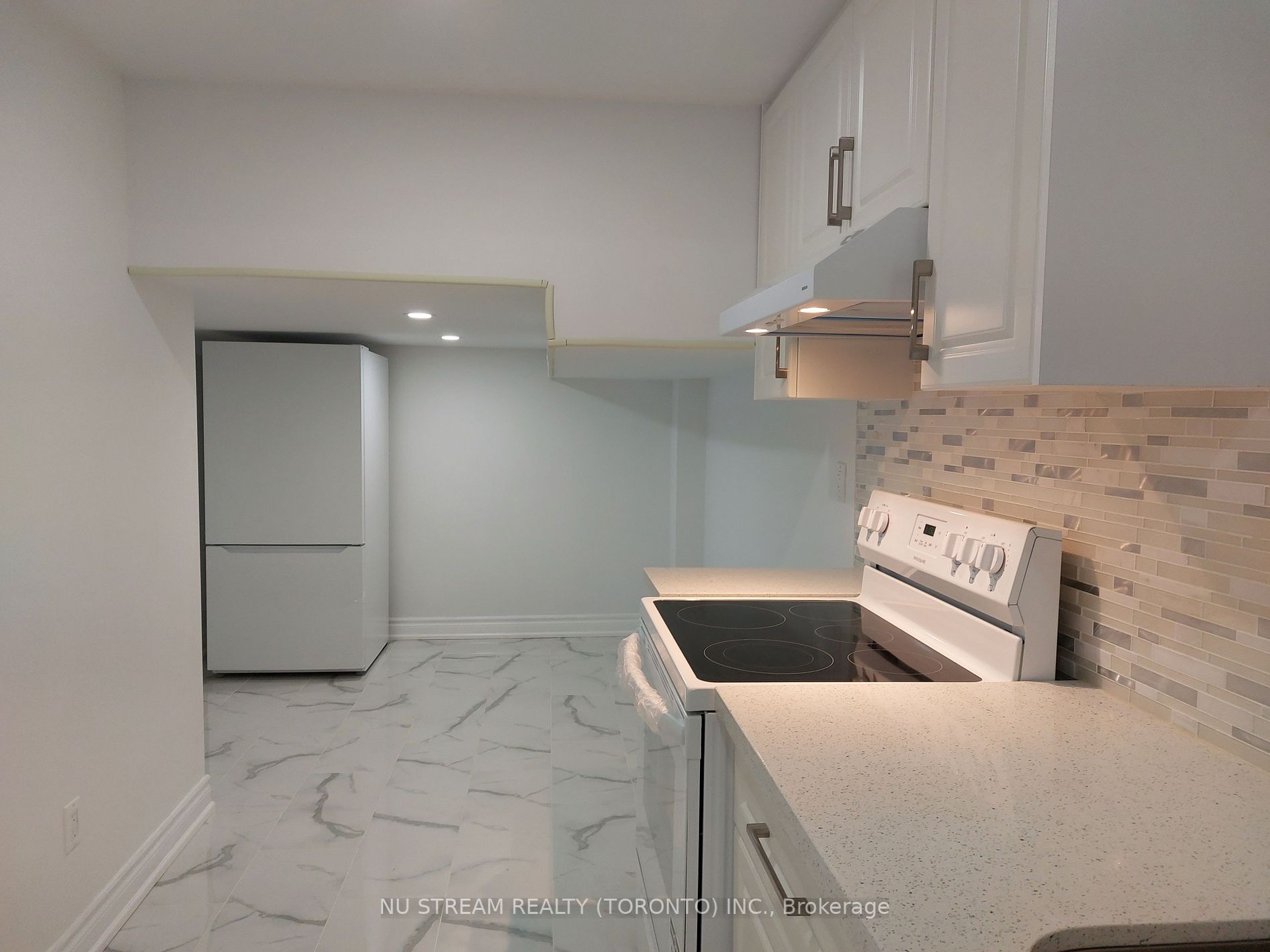 143 Botelho Circle