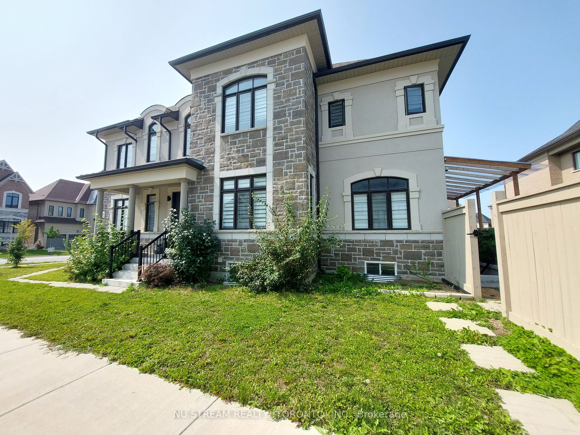 143 Botelho Circle