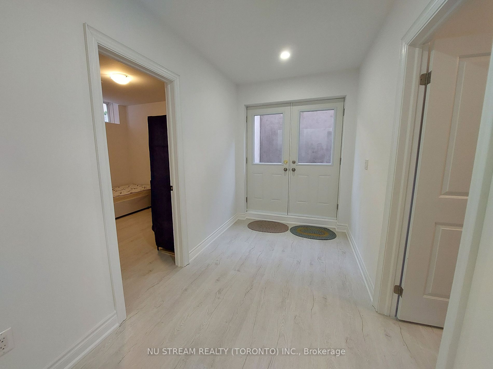 143 Botelho Circle