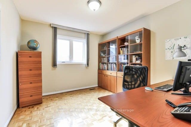 52 Father Ermanno Cres