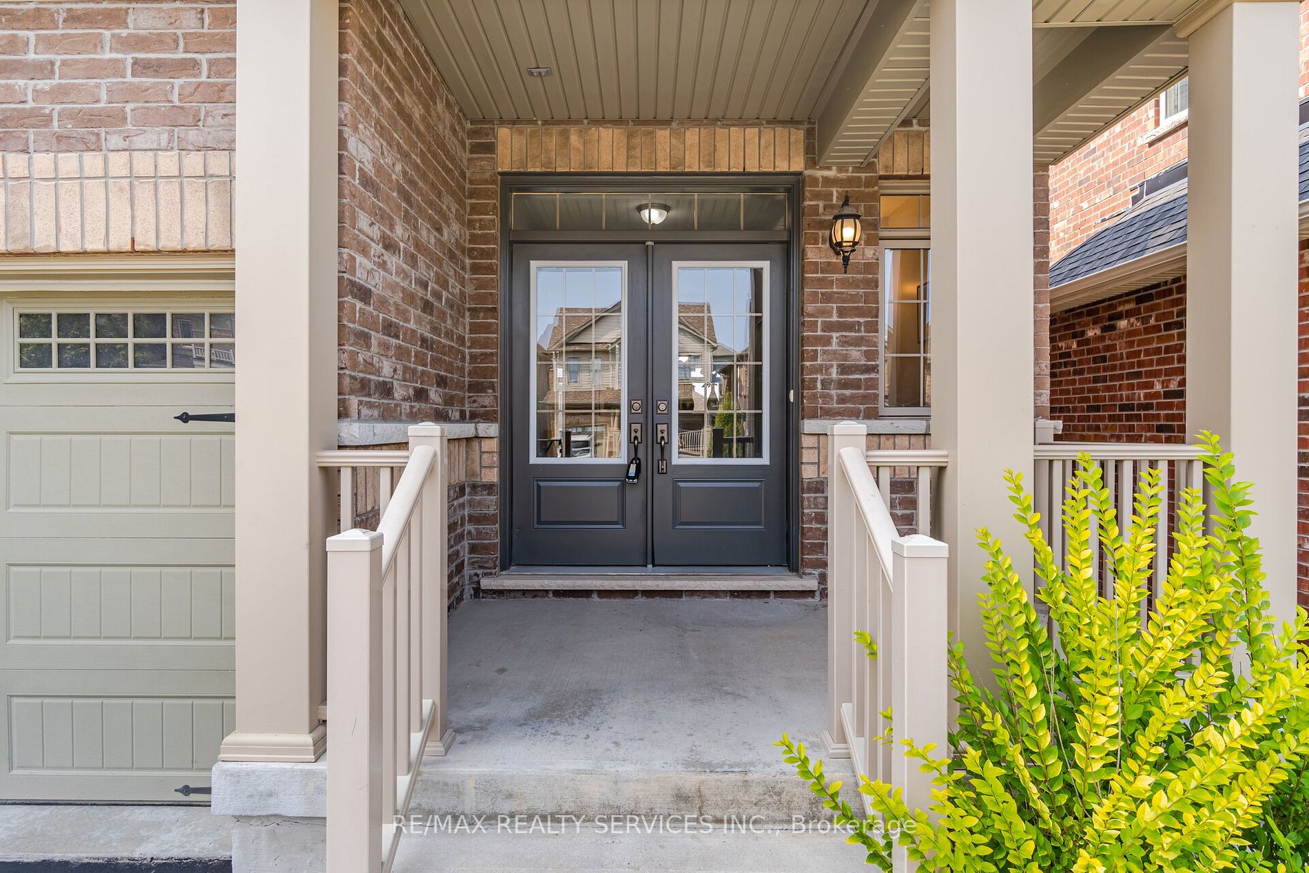 28 Owens Rd