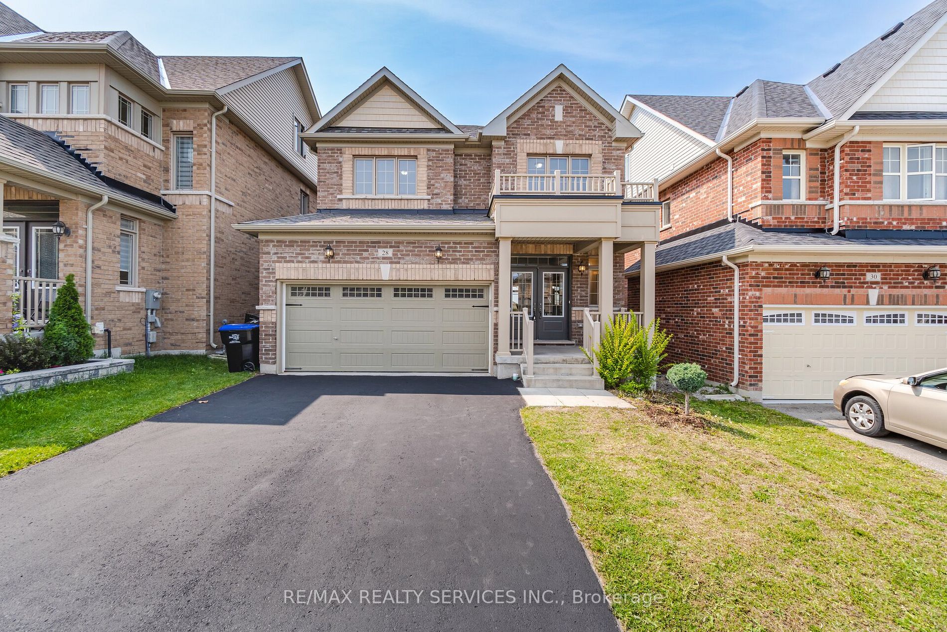 28 Owens Rd
