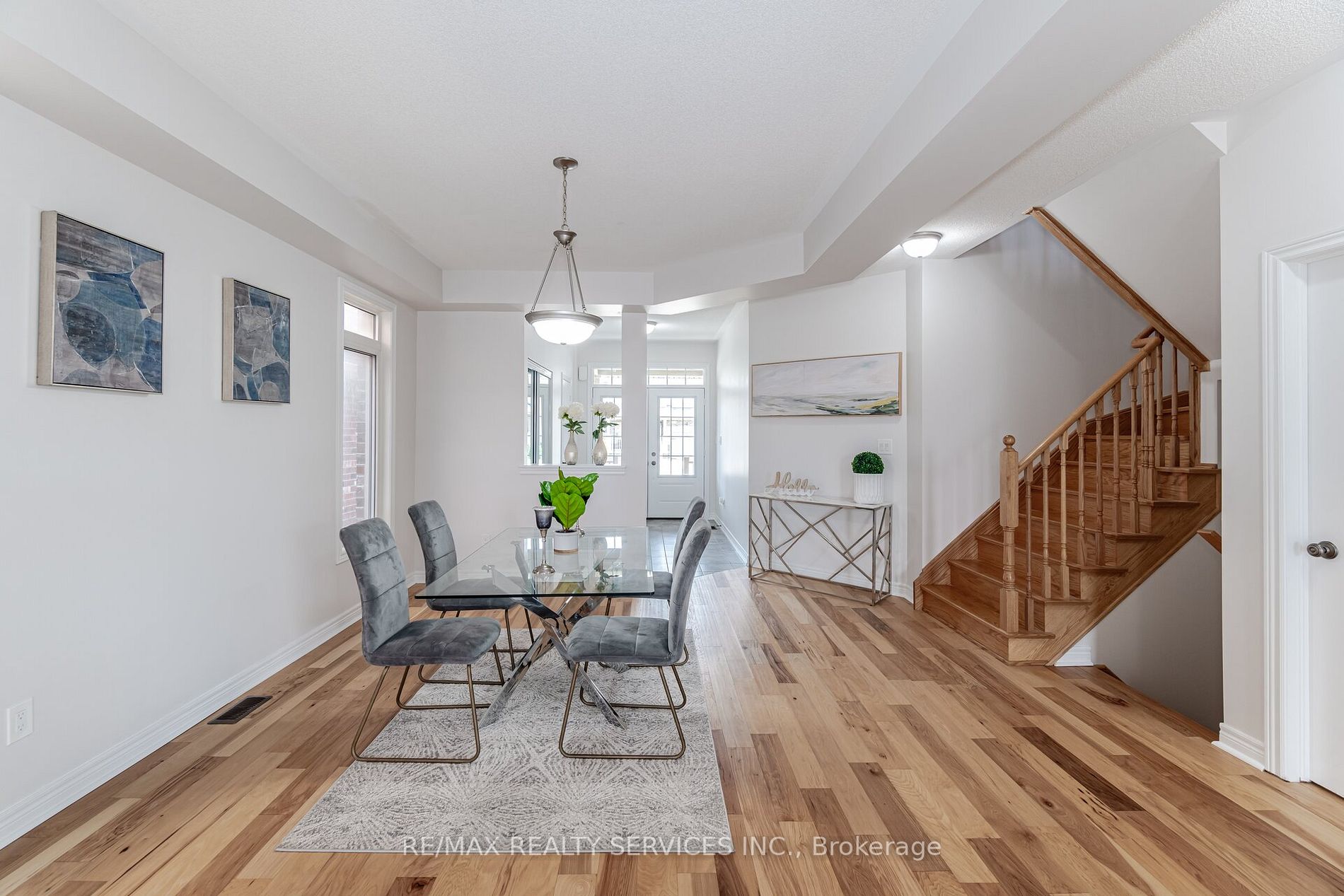 28 Owens Rd