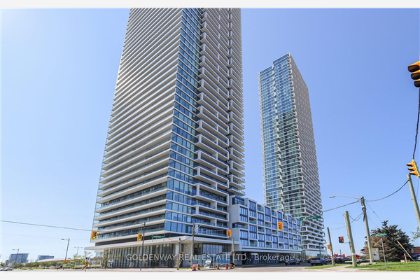 950 Portage Pkwy, Vaughan