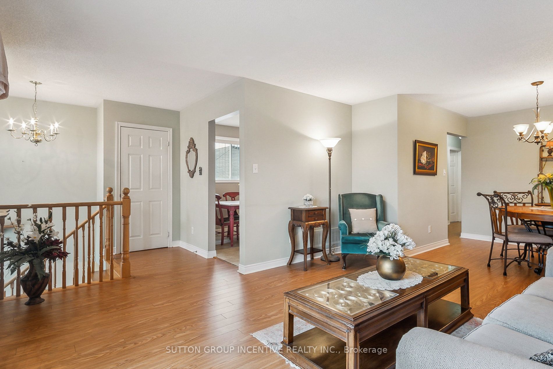 434 Parkwood Avenue