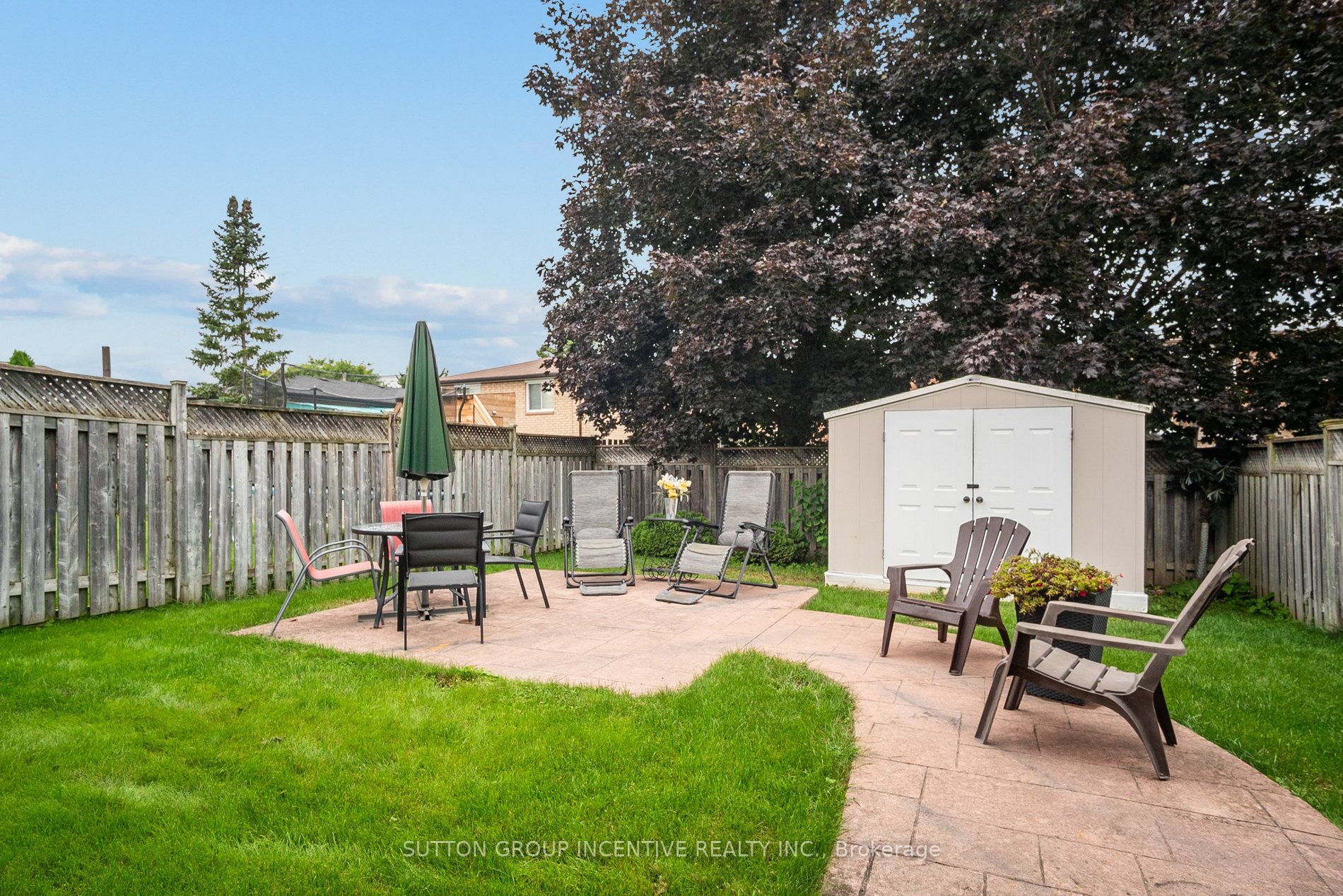 434 Parkwood Avenue